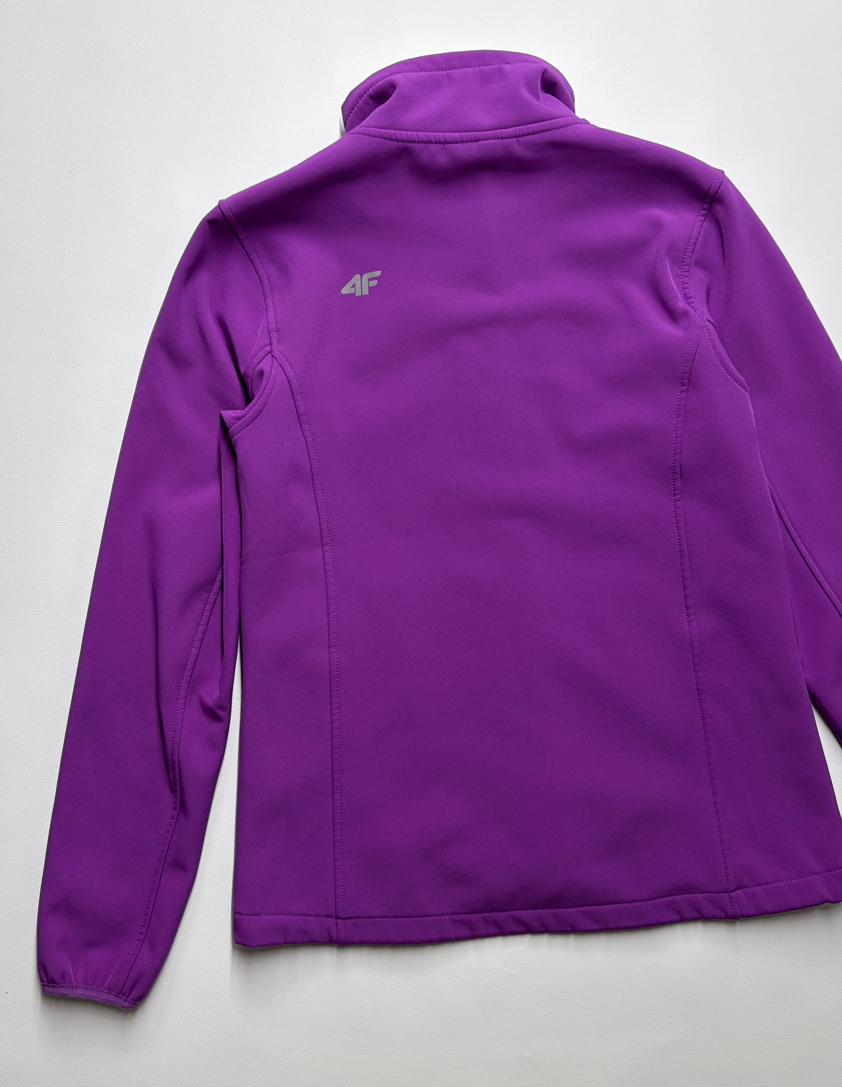 Vintage Women's Sports Sweatshirt Size M / US 6-8 / IT 42-44 - 9 Thumbnail