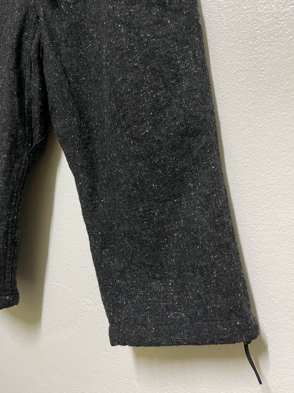 Gramicci Gramicci Three Quarter Pants Size US 28 / EU 44 - 5 Thumbnail