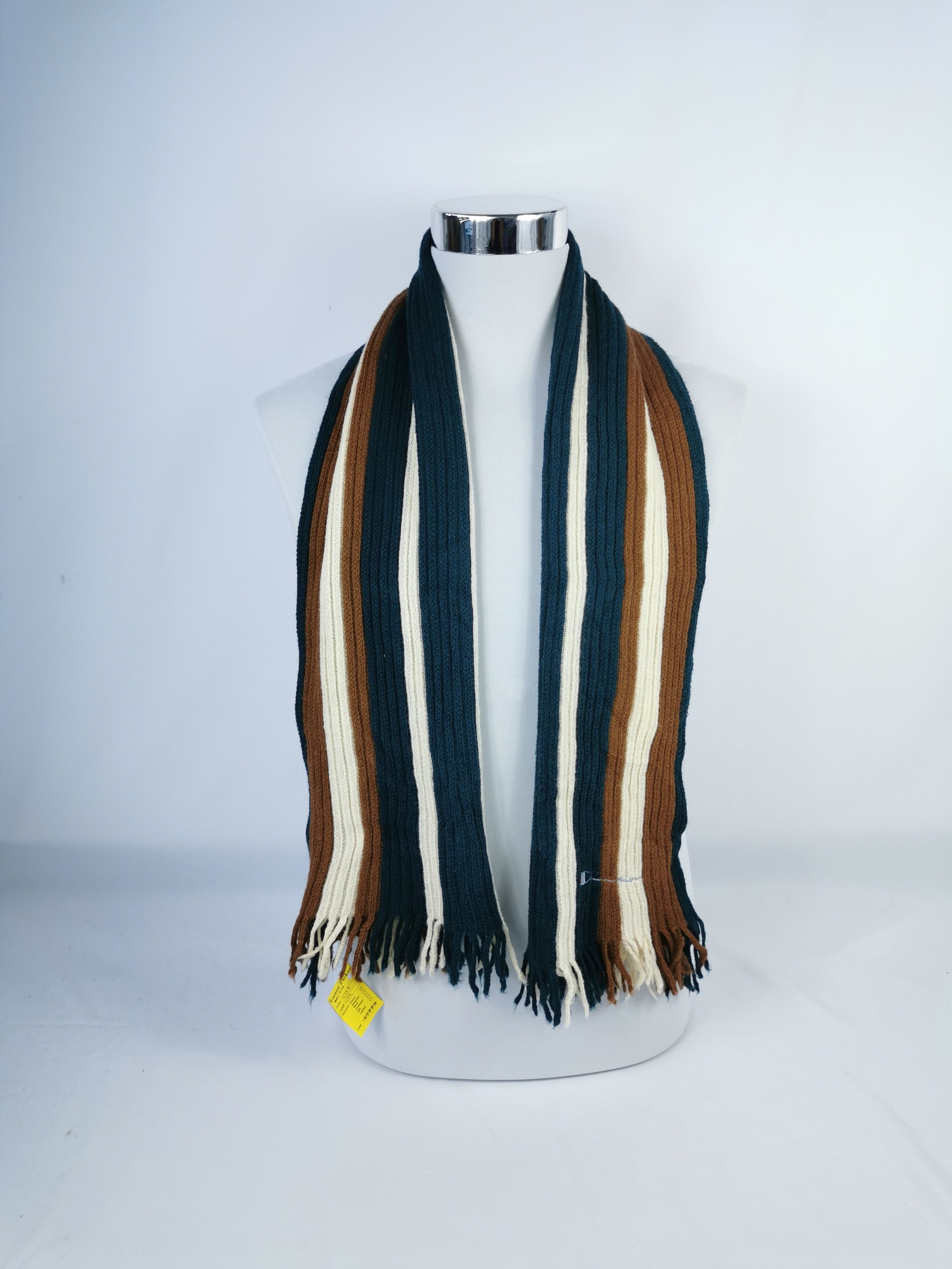 Champion Champion scarf muffler Size ONE SIZE - 7 Thumbnail