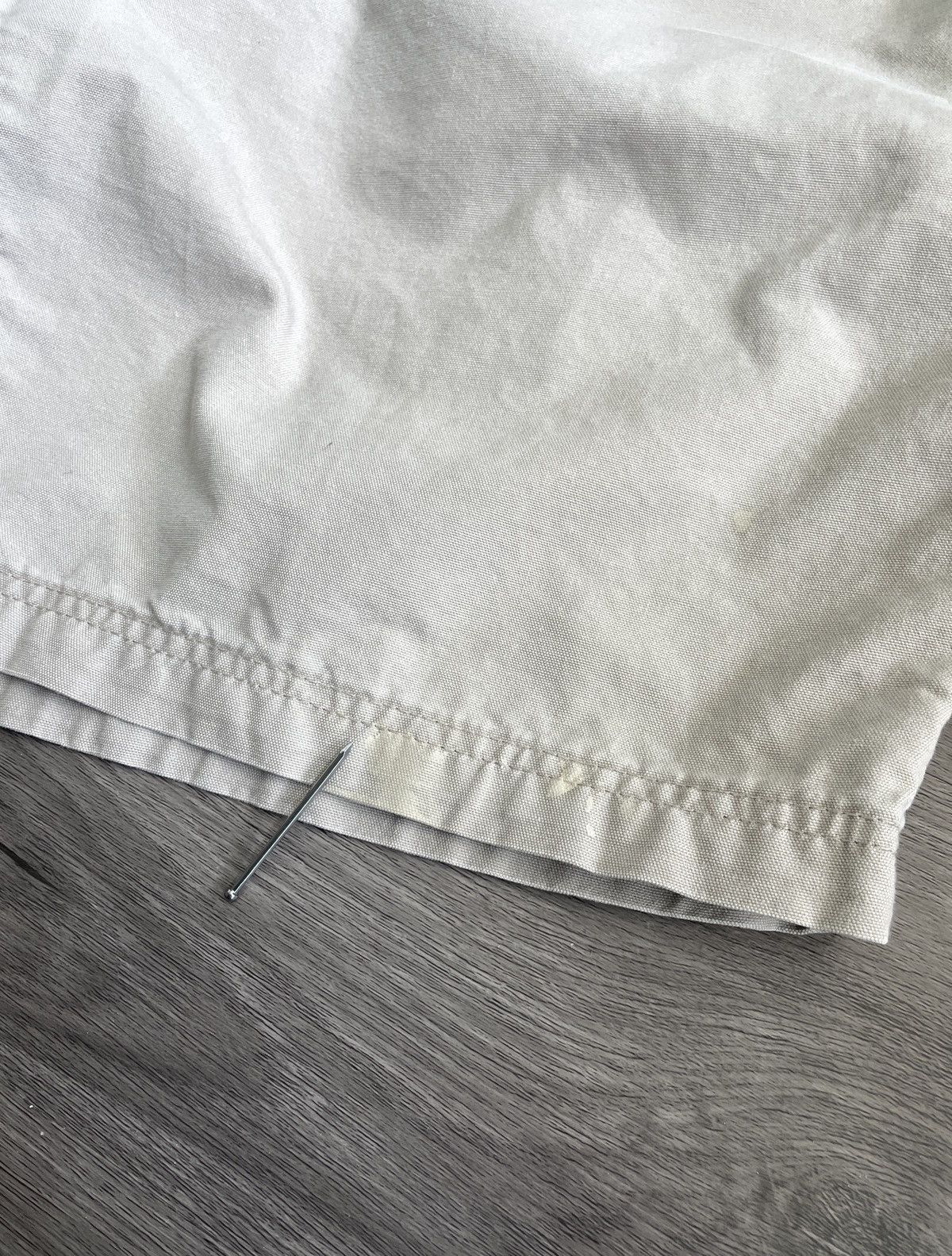 Carhartt × Other Carhartt Cargo “Loose Fit” Shorts (Sz. 40) Size US 40 / EU 56 - 6 Thumbnail