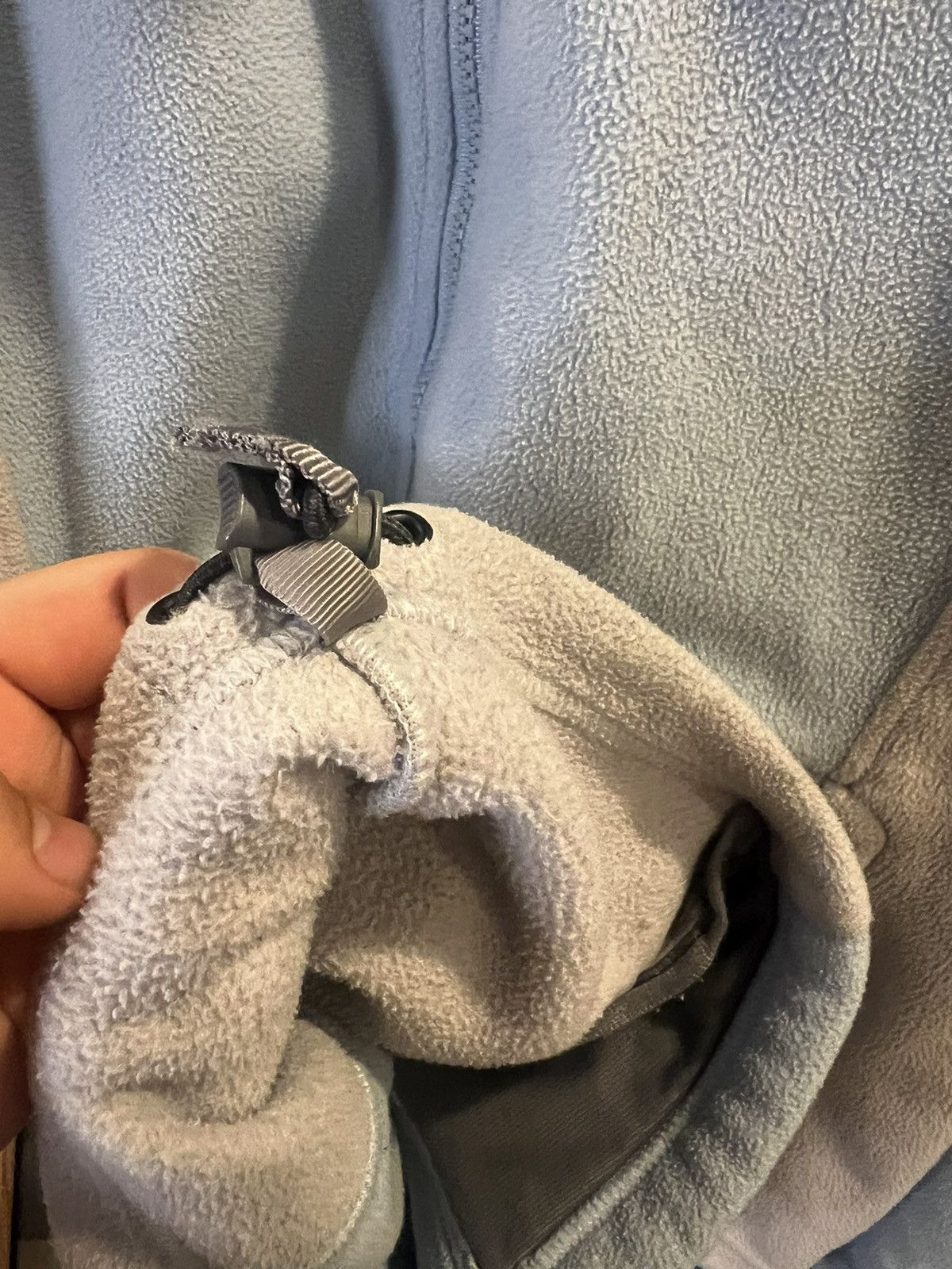 The North Face The North Face Women’s Jacket Size XL / US 12-14 / IT 48-50 - 8 Thumbnail