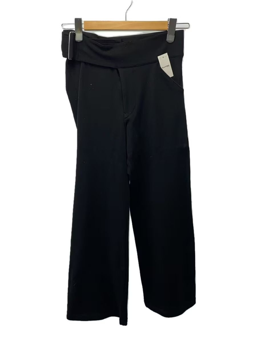 Yohji Yamamoto SS00 Belt Wrap Pants Size 25" / US 0 / IT 36 - 1 Thumbnail