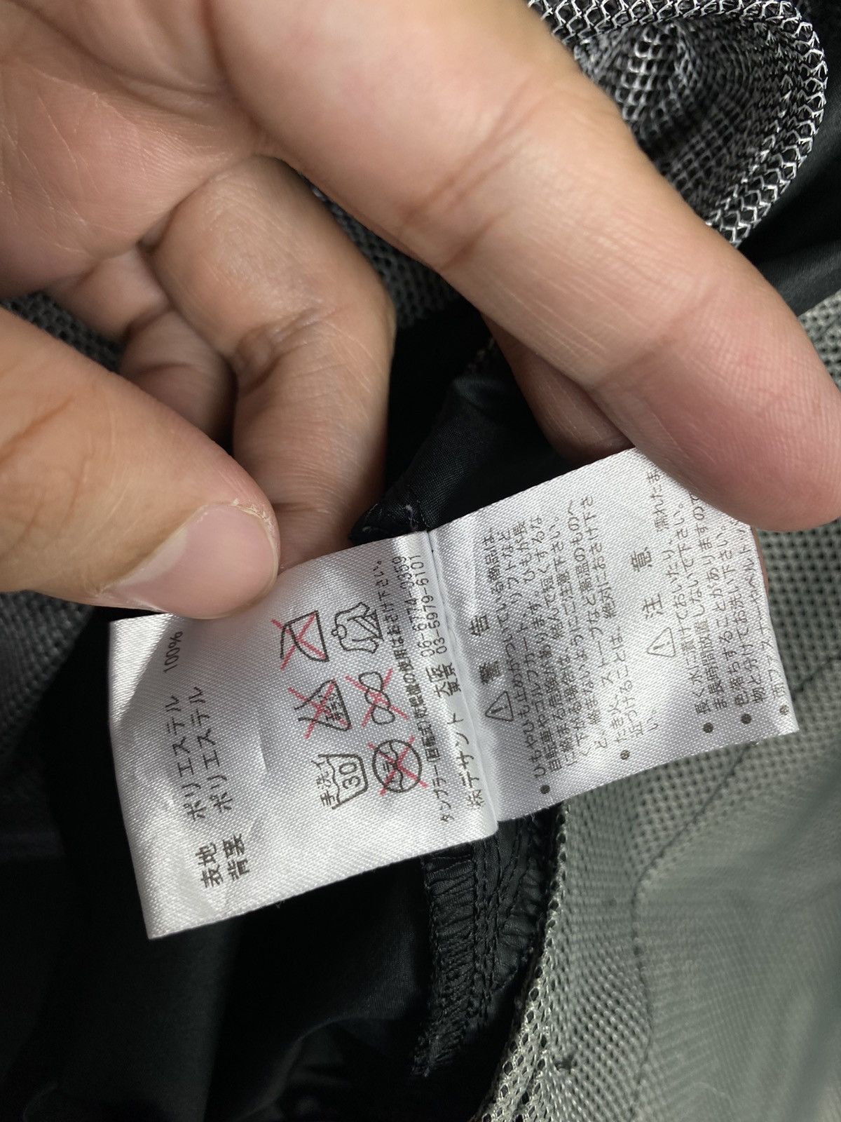 Marmot Rare‼️ Marmot Heat Navi Shell Jacket Size US S / EU 44-46 / 1 - 7 Thumbnail