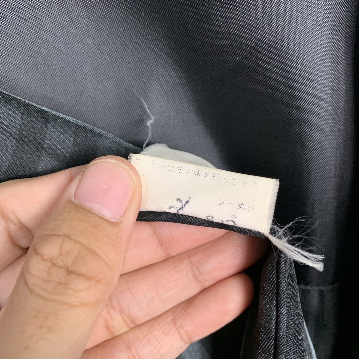 Burberry Burberry Golf Quilted Jacket Size US L / EU 52-54 / 3 - 19 Thumbnail