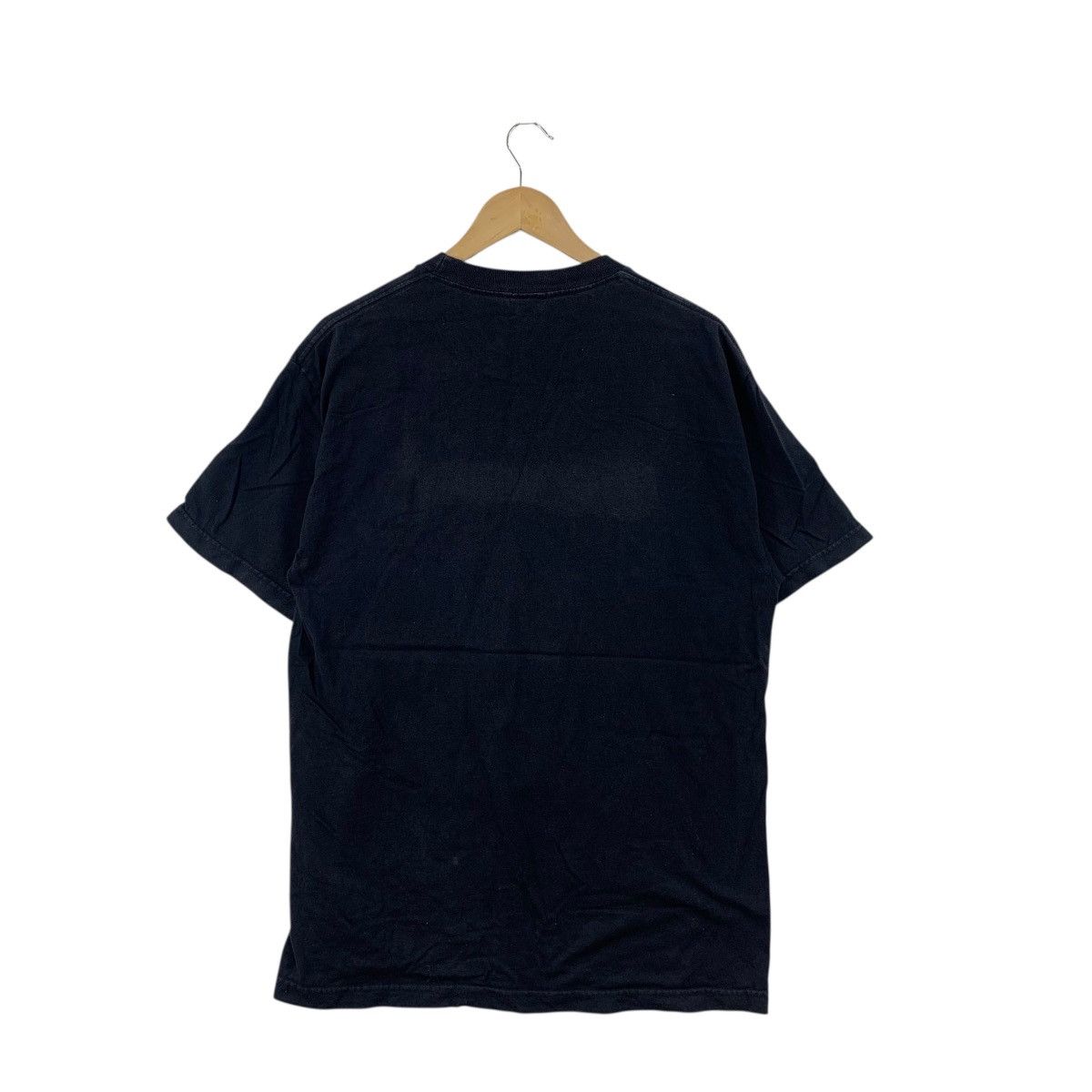 MAD ENGINE x MARVEL Unsung Hero Characters Superhero Tee