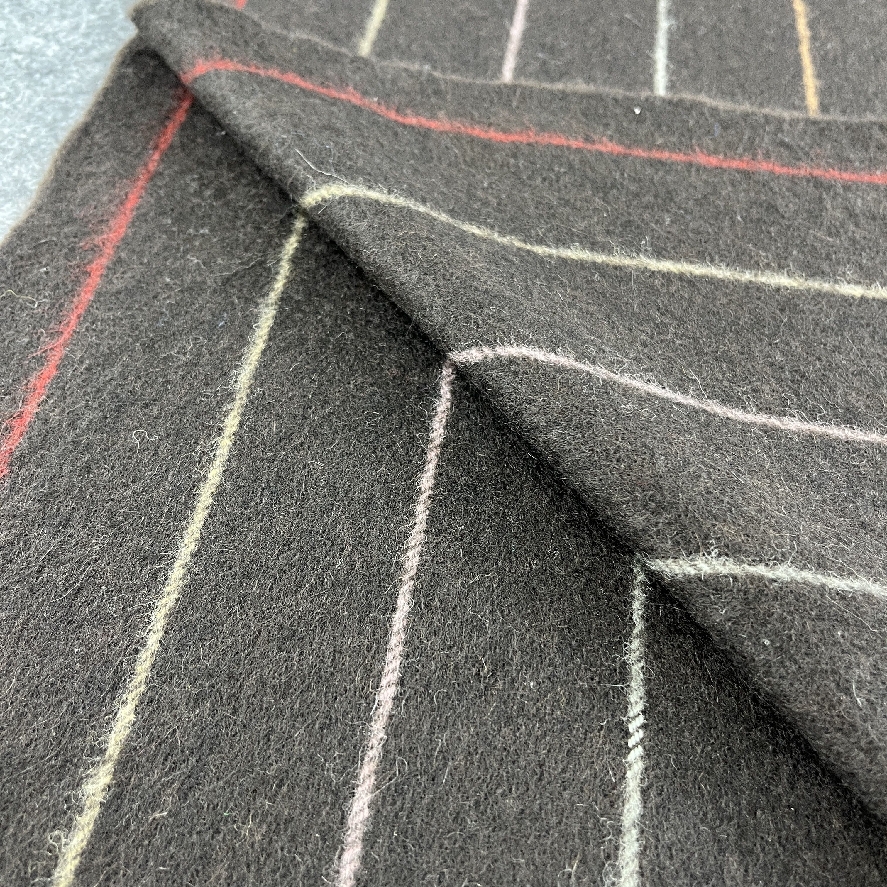 Other Paul Smith Scarf / Muffler / Neckwear T1451 Size ONE SIZE - 10 Thumbnail