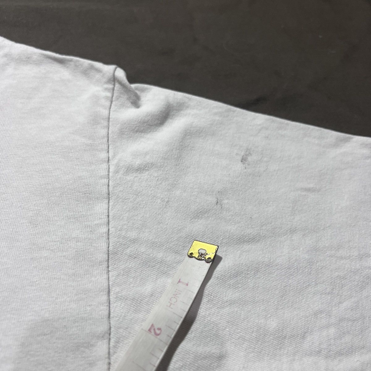 Fuck The Population × G59 Records Suicideboys G59 T-Shirt XL Size US XL / EU 56 / 4 - 13 Thumbnail