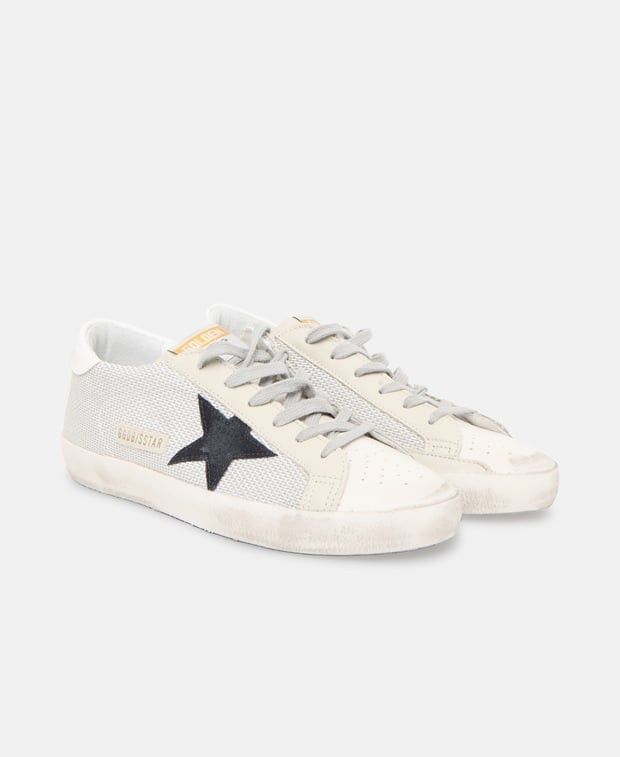 Super-Star Classic Sneakers