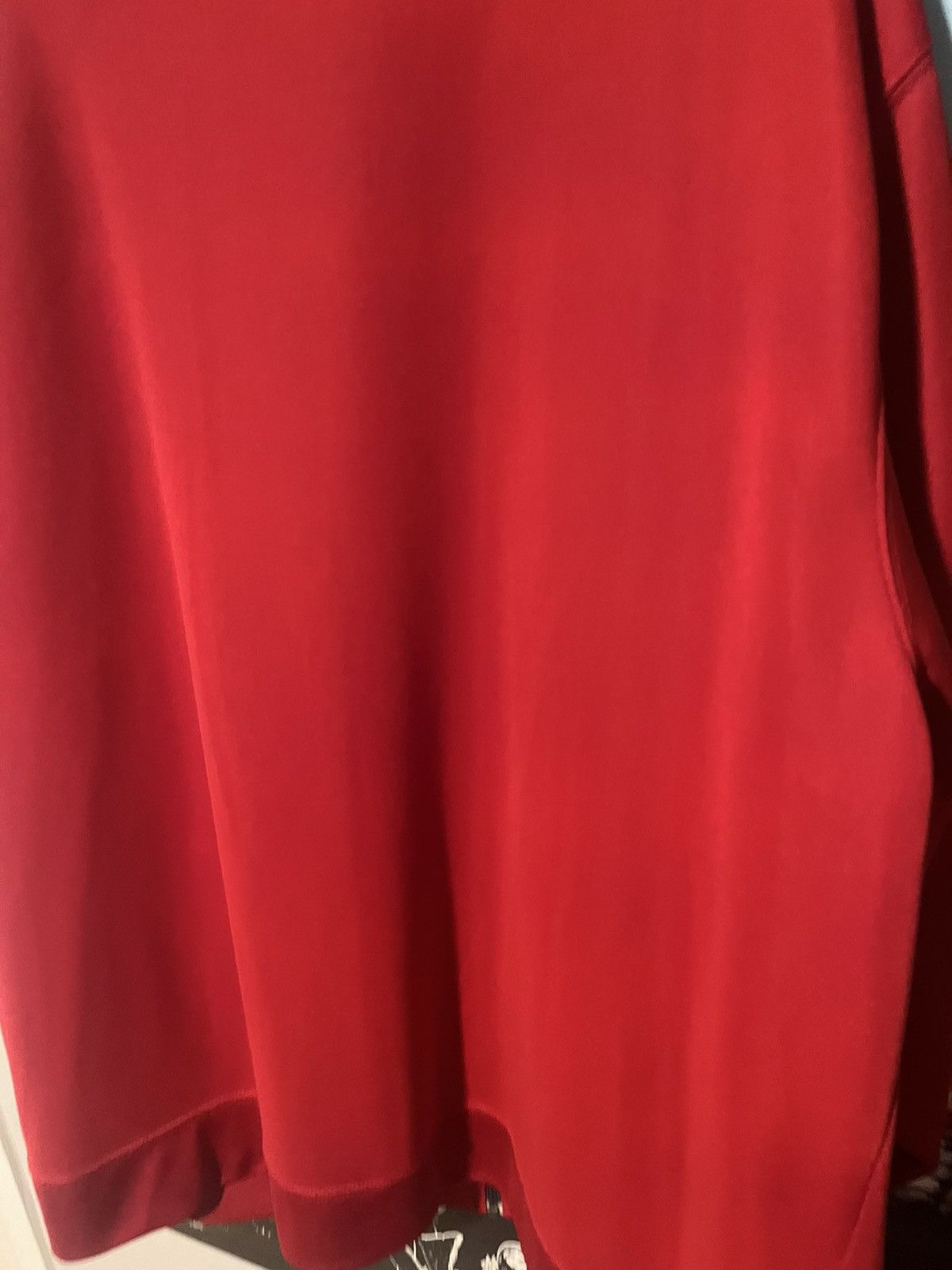 Old Navy Vintage Y2K Old Navy Barcelona Athletic club sweater XXL Size US XXL / EU 58 / 5 - 11 Thumbnail