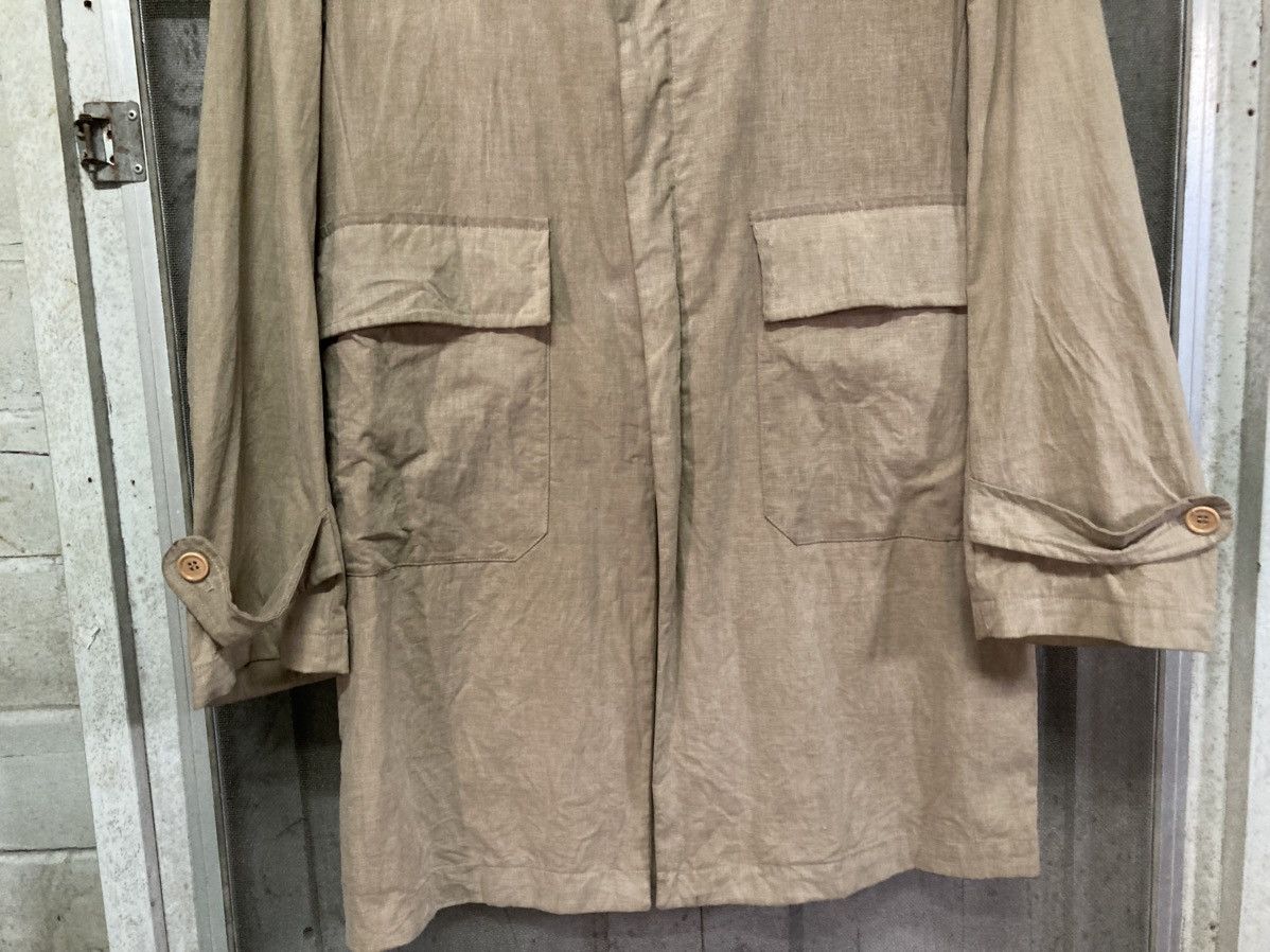 Costume National × Designer Customer National Homme Coast Size US S / EU 44-46 / 1 - 3 Thumbnail
