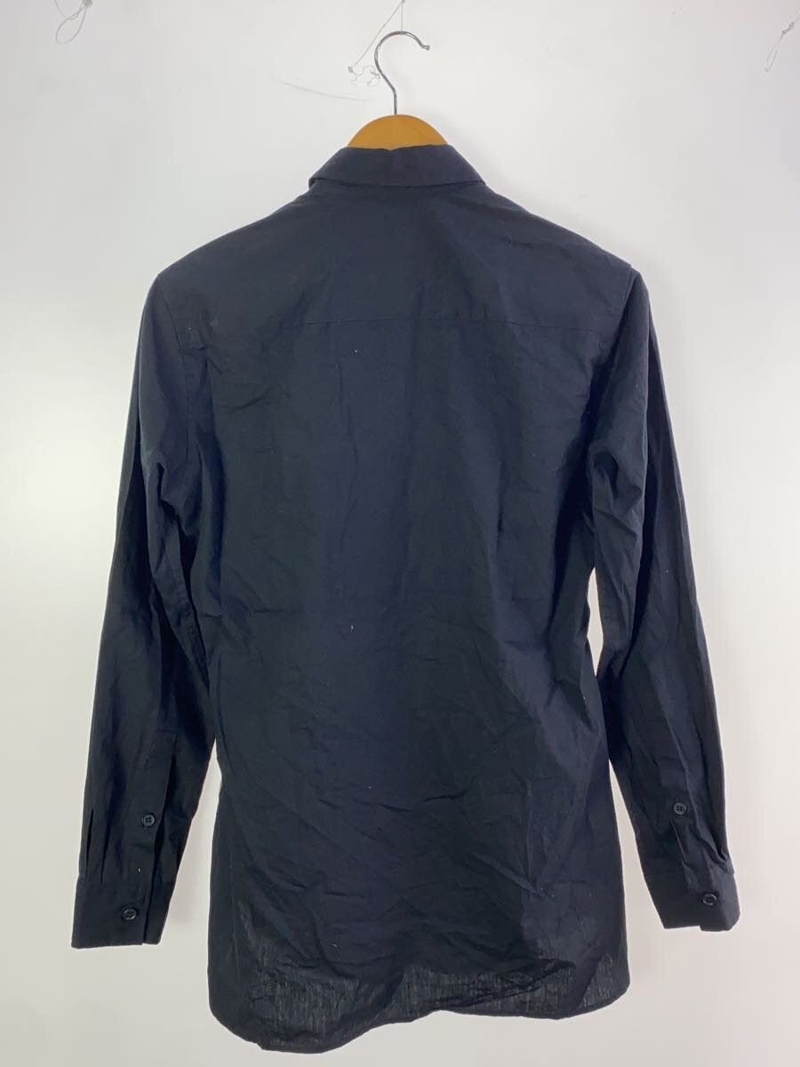 Yohji Yamamoto Plaid Button Shirt Size US S / EU 44-46 / 1 - 2 Thumbnail