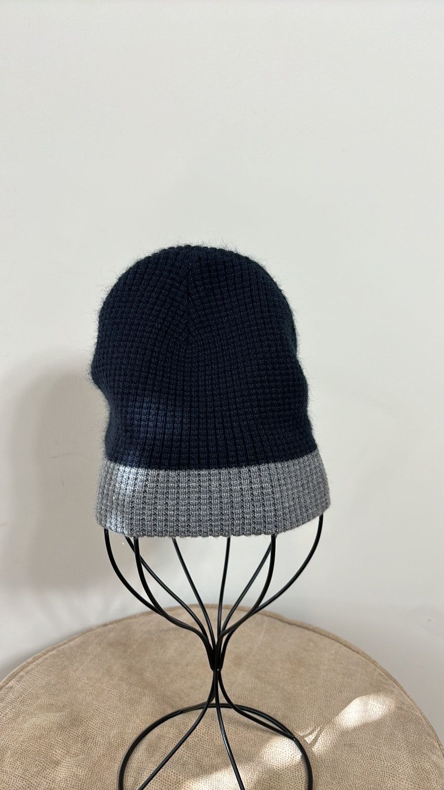 Carhartt × Vintage Vintage Carhartt Hat Size ONE SIZE - 3 Thumbnail