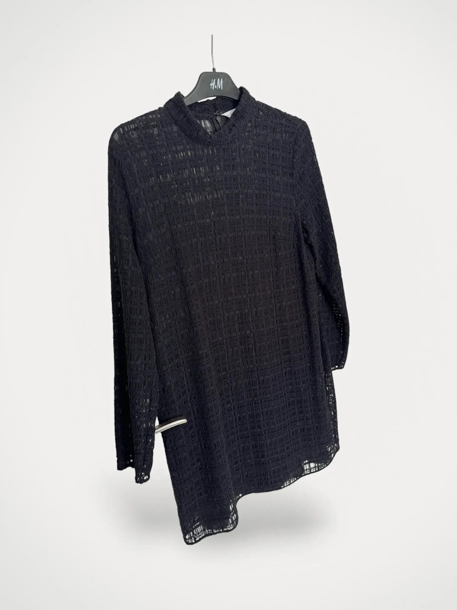 & Other Stories & Other Stories Dress Size M / US 6-8 / IT 42-44 - 1 Thumbnail