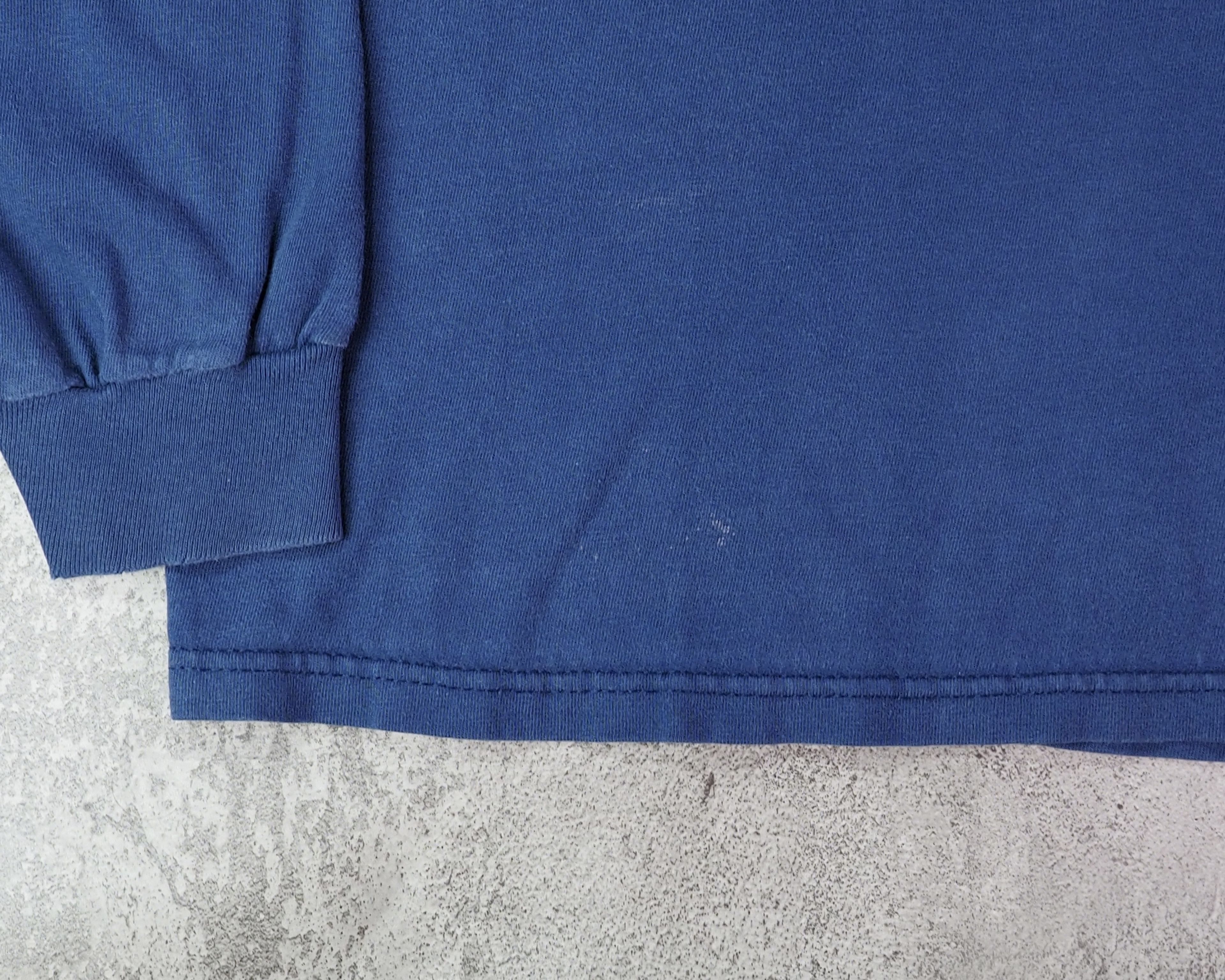 Vintage Vintage 2003 John Mayer Heavier Things Shirt Large Size US L / EU 52-54 / 3 - 5 Thumbnail