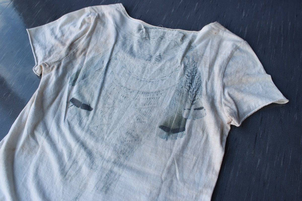 If Six Was Nine × Japanese Brand × Le Grande Bleu (L.G.B.
