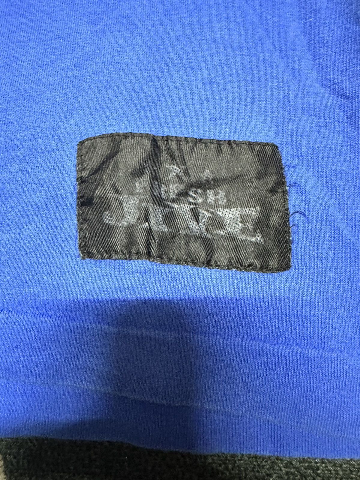 Freshjive Freshjive funkadekusized long sleeve tee Size US M / EU 48-50 / 2 - 5 Thumbnail