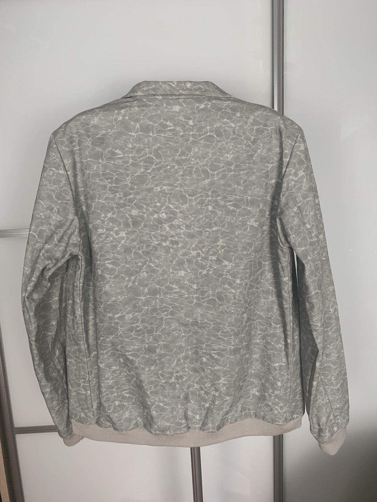 Stephan Schneider Stephan Schneider Bomber Size US M / EU 48-50 / 2 - 8 Thumbnail