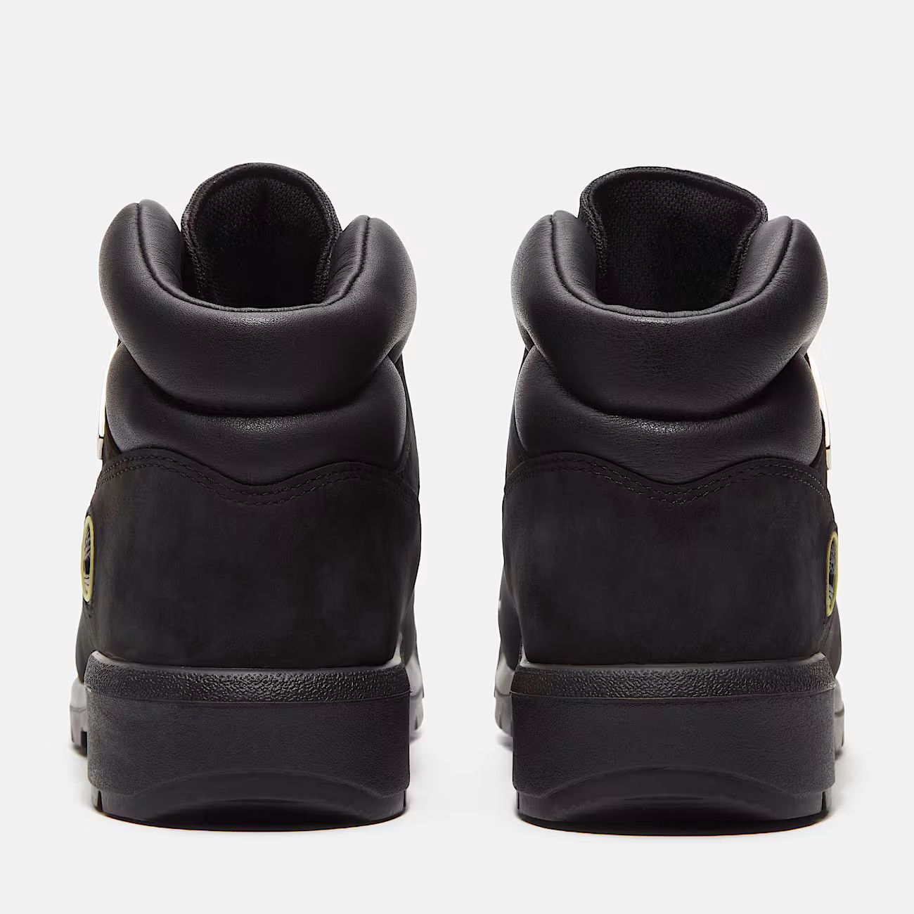 Timberland LOSO x Timberland Waterproof Field Boot Size US 13 / EU 46 - 6 Thumbnail