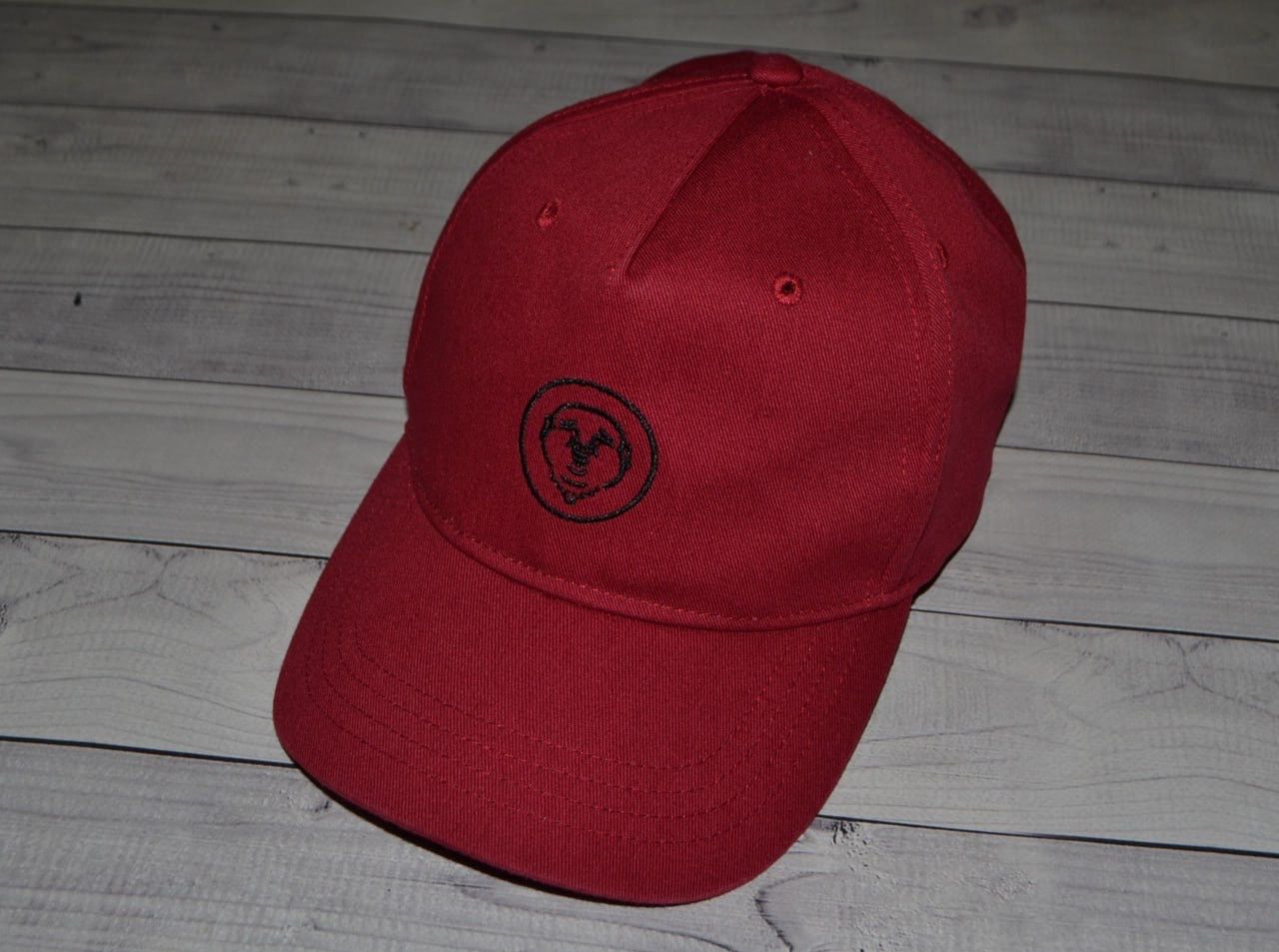 True Religion True religion cap One size Size ONE SIZE - 1 Thumbnail