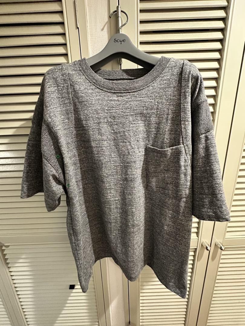 Kapital Tee Shirt Size US XL / EU 56 / 4 - 1 Thumbnail