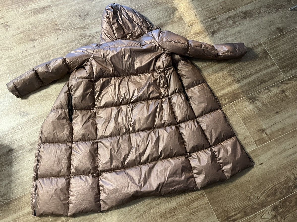 ECOALF Ecoalf Jacket Size S / US 4 / IT 40 - 6 Thumbnail