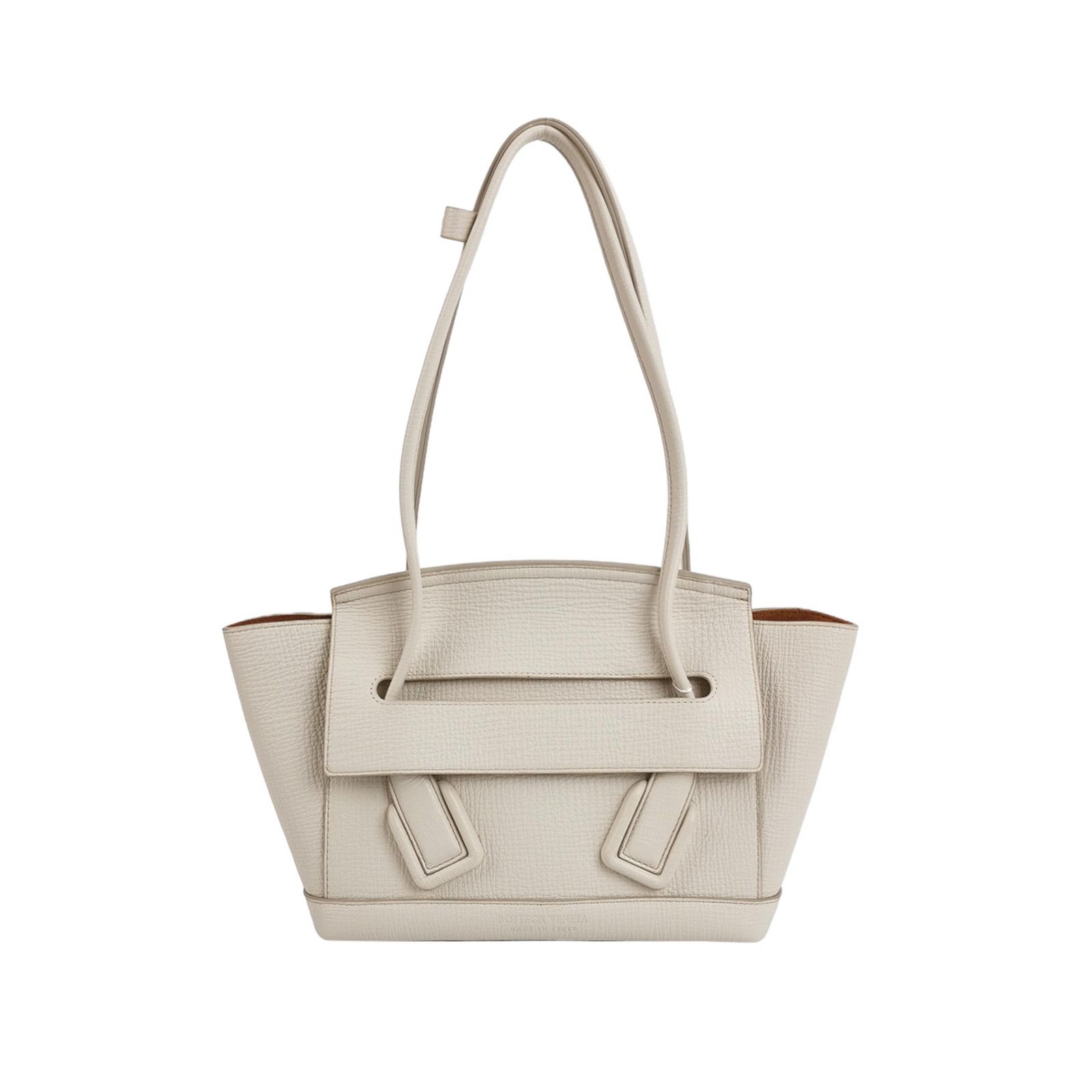 Bottega Veneta Bottega Veneta Women os Shoulder Bags Size ONE SIZE - 1 Thumbnail