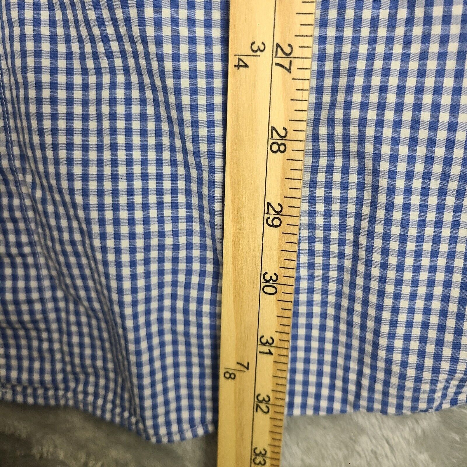 Columbia Columbia PFG Shirt Mens LT Super Bonehead Fishing Outdoor Ch Size US XL / EU 56 / 4 - 3 Thumbnail