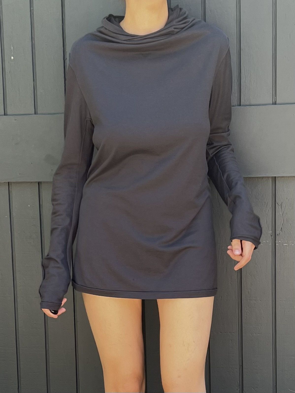 Carol Christian Poell Carol Christian Poell Size US M / EU 48-50 / 2 - 3 Thumbnail