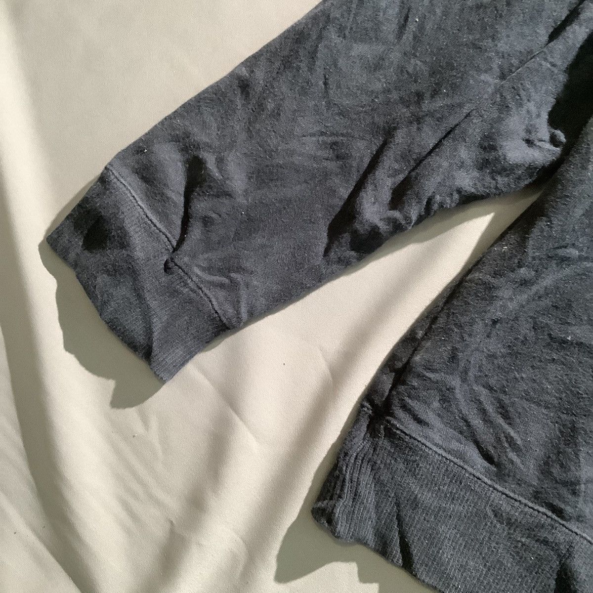 Opening Ceremony Opening Ceremony Sweatshirts Size US S / EU 44-46 / 1 - 4 Thumbnail