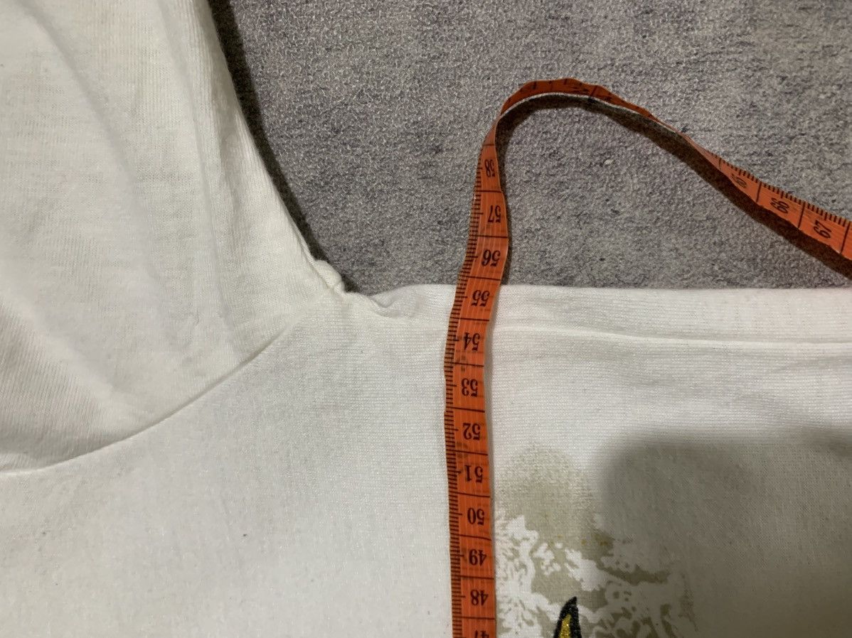 Bullet Noise Bullet noise x japanesebrand x vintage Size US L / EU 52-54 / 3 - 9 Thumbnail