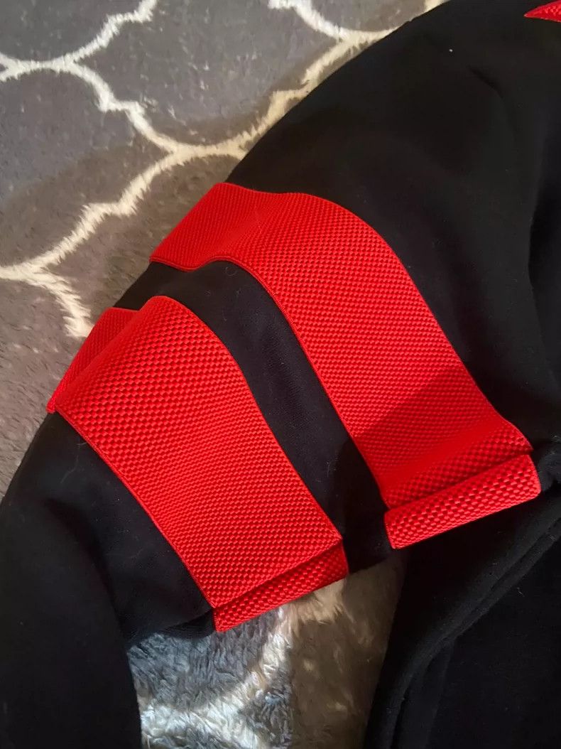 Other Givenchy Sweatshirt, Very Good Looking, Fleece Lined and T Size US S / EU 44-46 / 1 - 2 Thumbnail