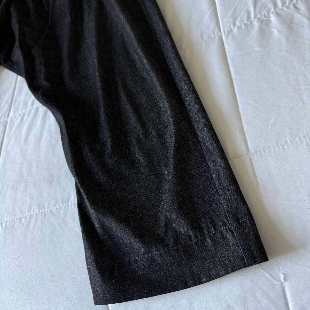 Other K7 Konstantinos Tsigaros pants Size US 32 / EU 48 - 7 Thumbnail