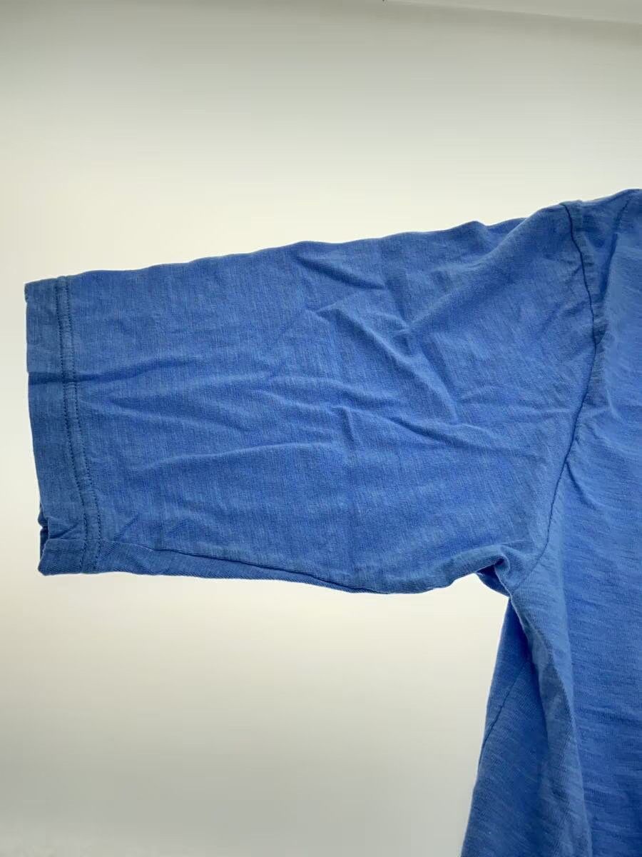 Undercover Beethoven Tee - Undercover Size US XL / EU 56 / 4 - 3 Thumbnail