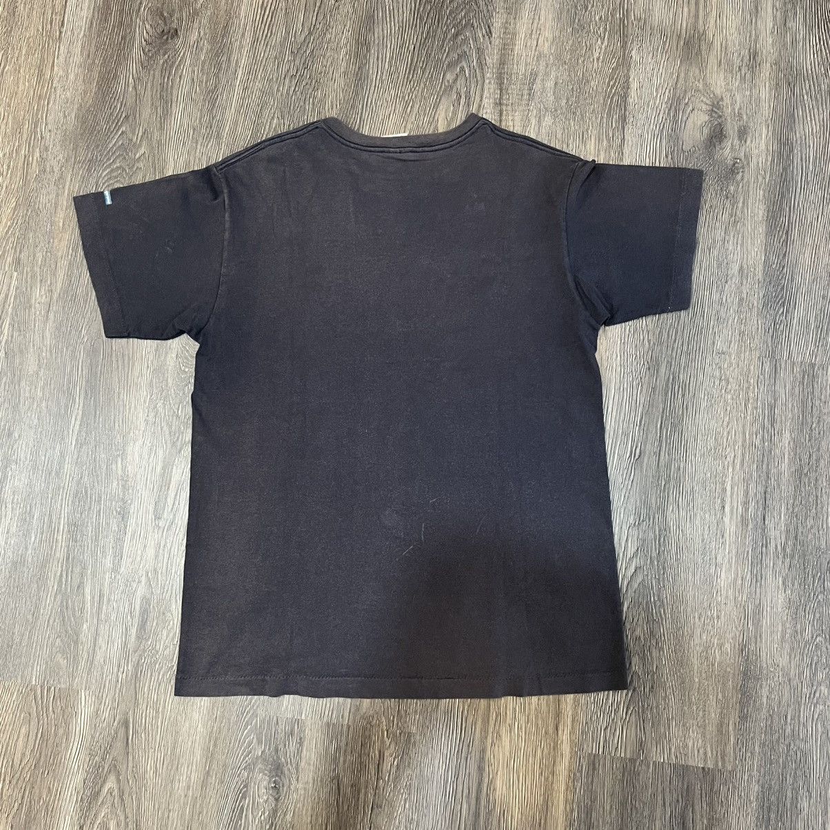 Supreme Supreme Daikanyama 1998 Opening Store Tee Size US M / EU 48-50 / 2 - 3 Thumbnail