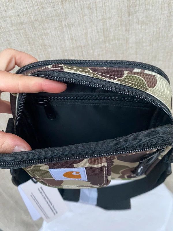 Carhartt Carhartt Slouderbag Size ONE SIZE - 4 Thumbnail
