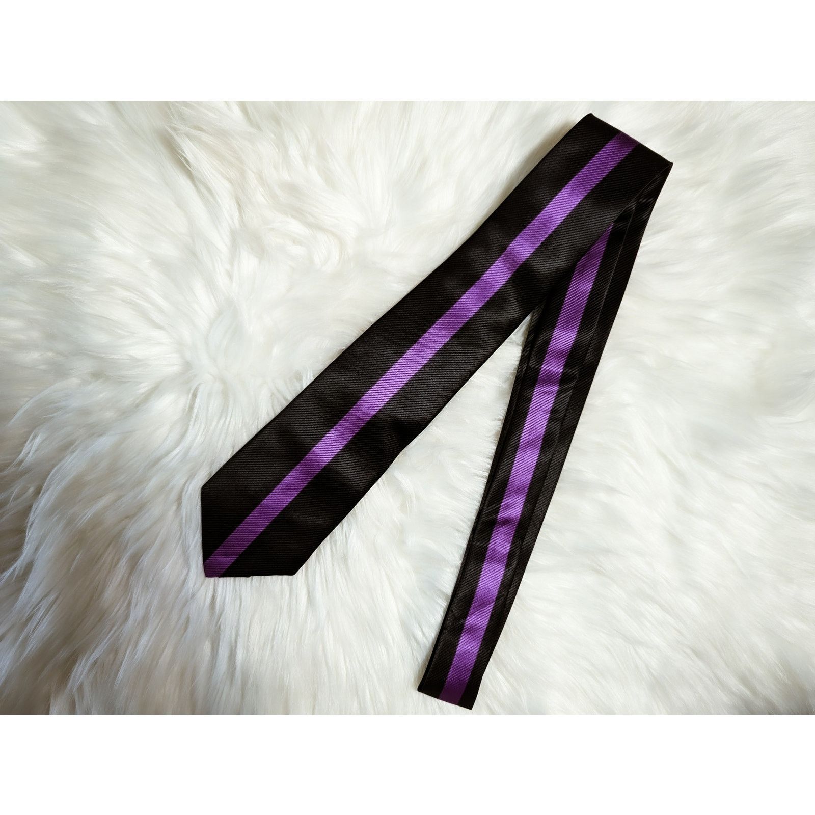 Other Host's Cosplay Tie Size ONE SIZE - 3 Thumbnail