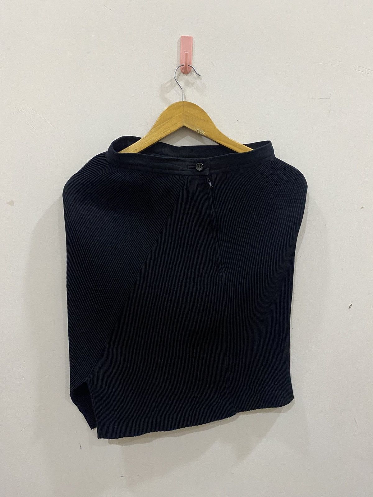 Comme des Garcons × Designer Comme des Garcons Skirt Size 26" / US 2 / IT 38 - 1 Thumbnail