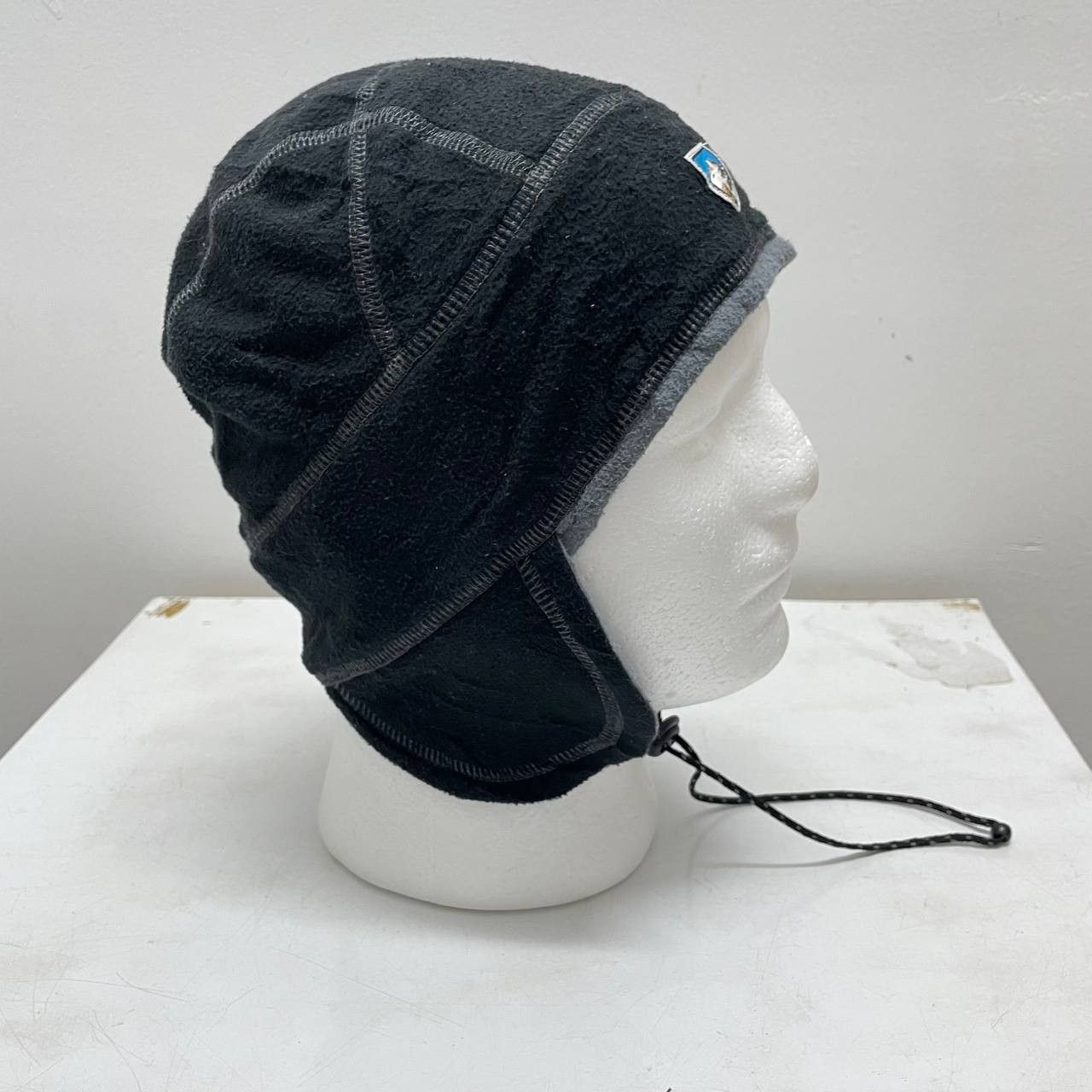 Kuhl ⭐️SALE⭐️ KUHL BEANIE SNOW CAP WINTER SKI Size ONE SIZE - 4 Thumbnail