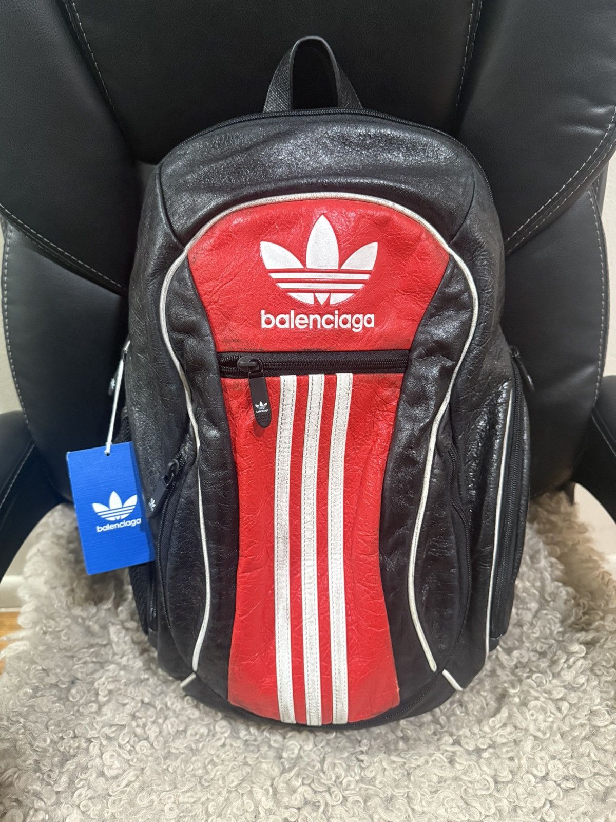 brook blue north face backpack The Borealis Meld Grey Dark Heather/TNF Black PRO SERIES™ Color:Chartreuse/Gold Blade Best Leather Backpack For external water bottle pockets