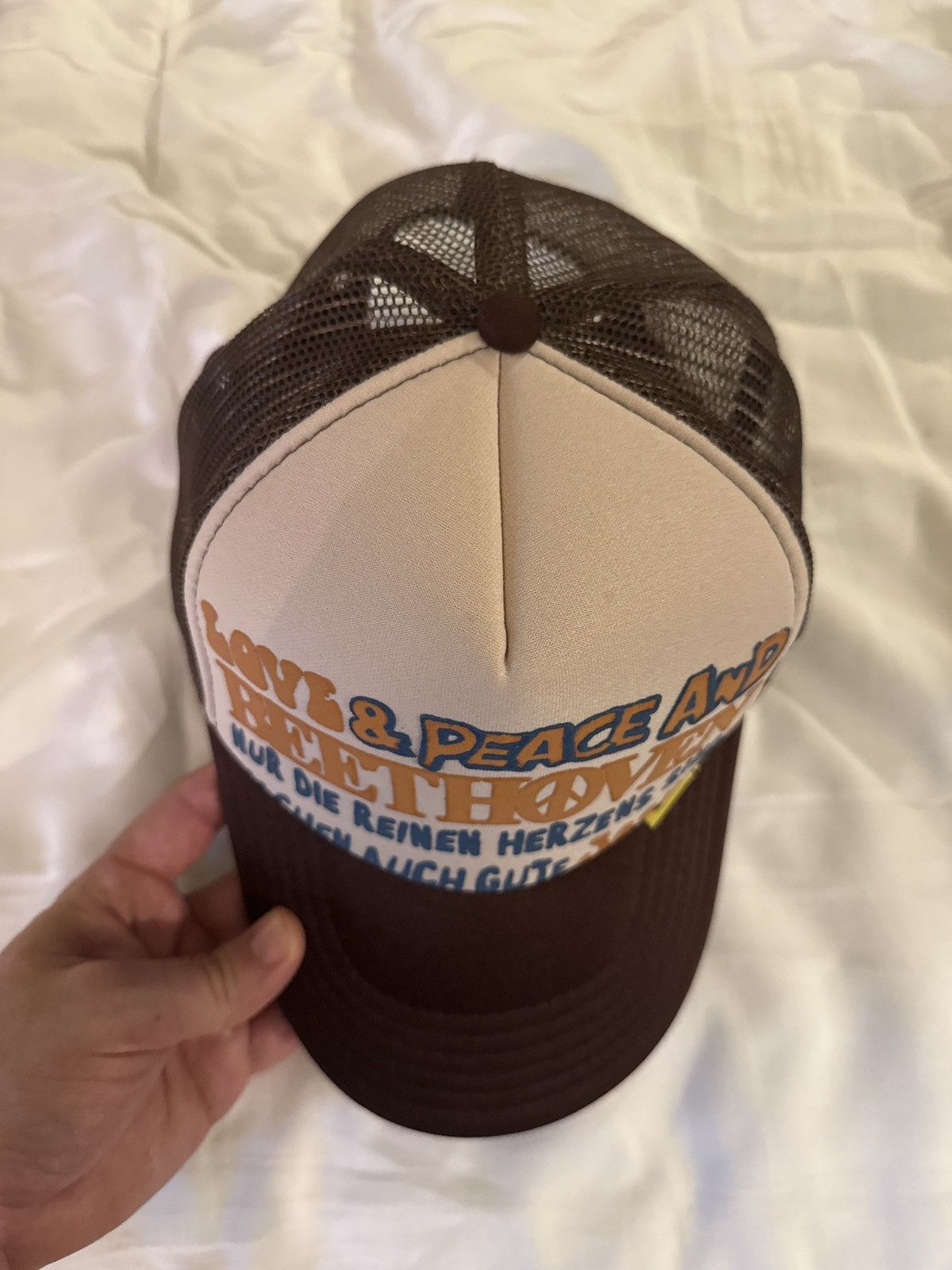 Kapital Kountry