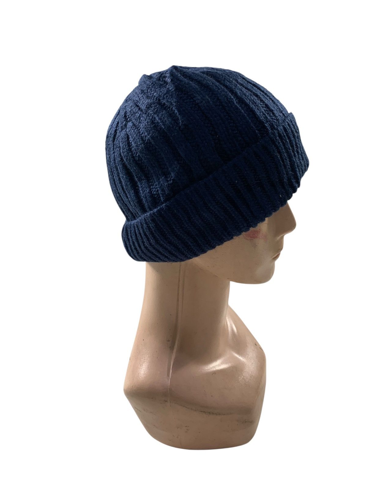 Kapital Uniqlo beanie hats Size ONE SIZE - 2 Thumbnail