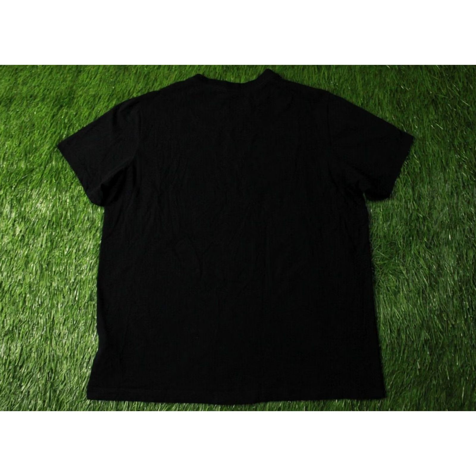 Nike Nike Dri-Fit Original 2021 Men Casual Shirt T-Shirt Jersey Tee XL Black Nike Shirt Mens XL T-Shirt Jersey Short Sleeve Classic Fit Size US XL / EU 56 / 4 - 8 Thumbnail