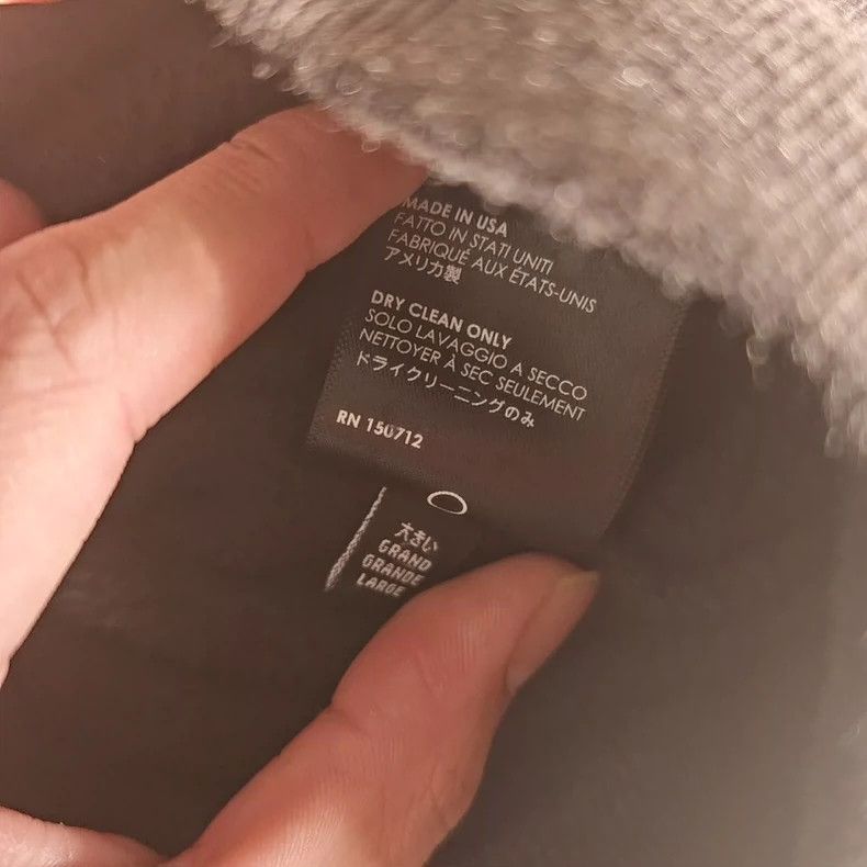 Amiri AMIRI Sword sweatshirt 2501-Nextarrow Size US L / EU 52-54 / 3 - 3 Thumbnail