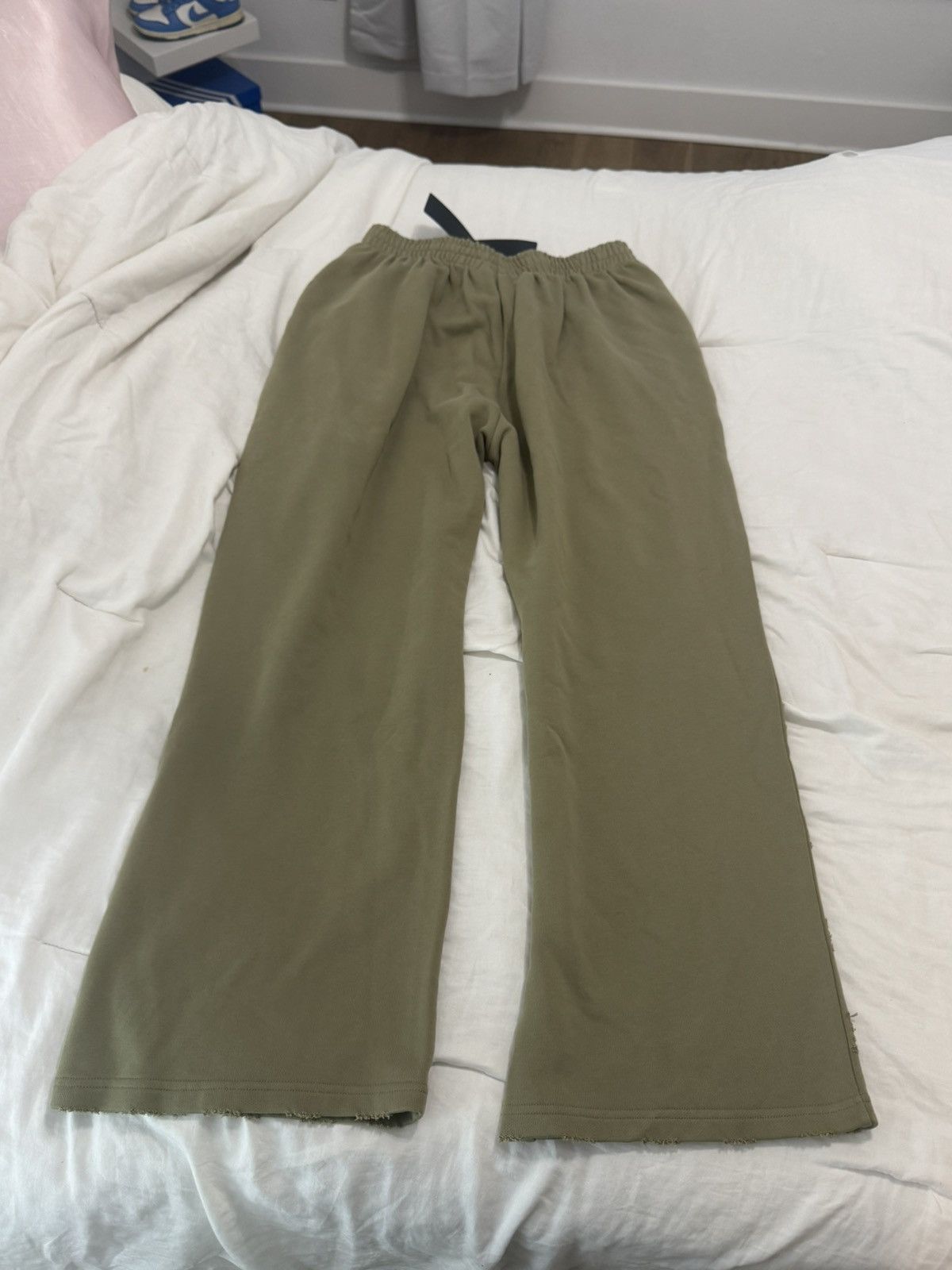 The GV Gallery The GV Gallery Sweatpants Size US 31 - 4 Thumbnail