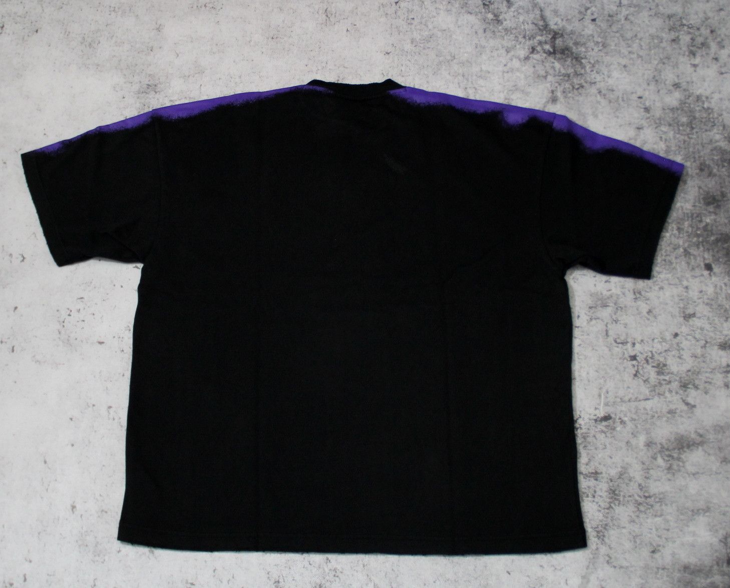 Adidas ADIDAS X YOUTH OF PARIS TEE IU3311 SIZE L Size US L / EU 52-54 / 3 - 9 Thumbnail