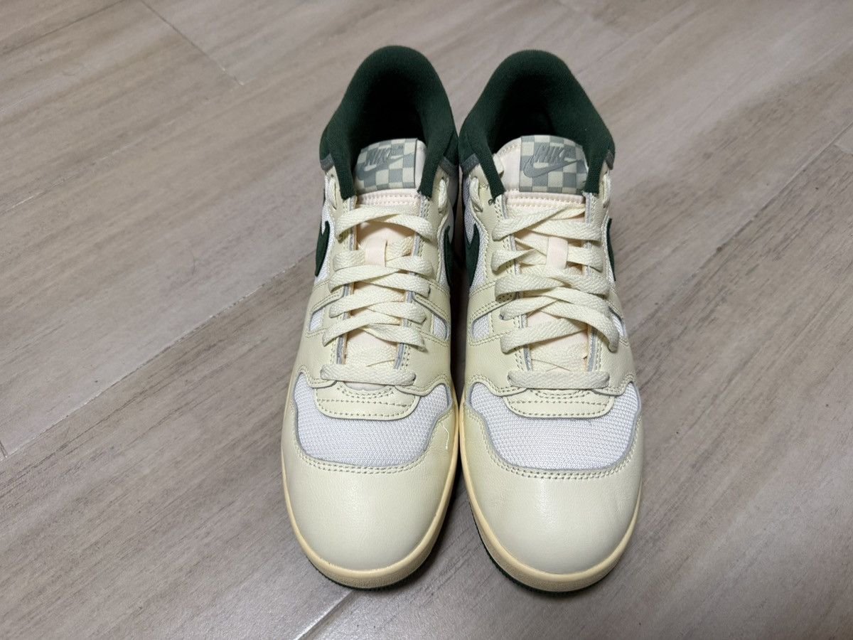 Nike Nike Mac Attack Sneakers Size 9.5 Size US 9.5 / EU 42-43 - 3 Thumbnail