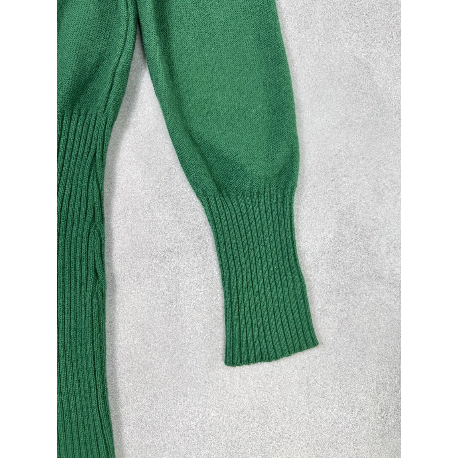 Philosophy di Lorenzo Serafini PHILOSOPHY DI LORENZO SERAFINI Knitted Dress Women Size XS / US 0-2 / IT 36-38 - 11 Thumbnail