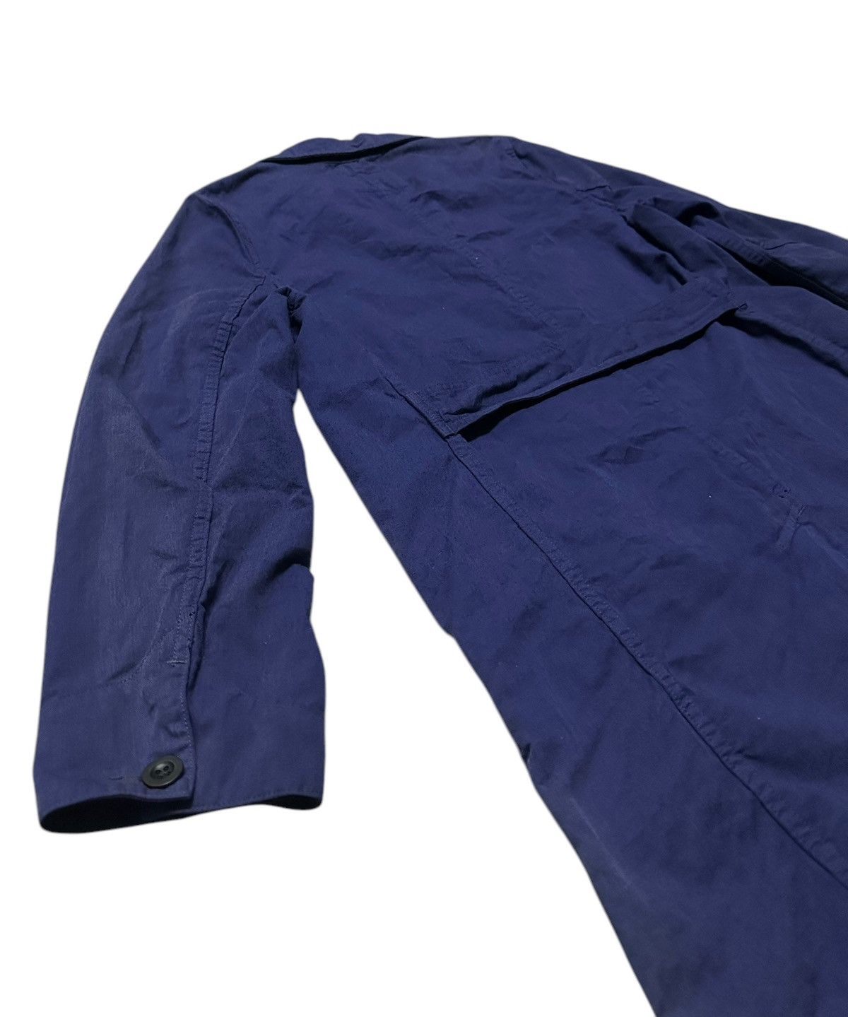 Margaret Howell Margaret howell workwear Size M / US 6-8 / IT 42-44 - 8 Thumbnail
