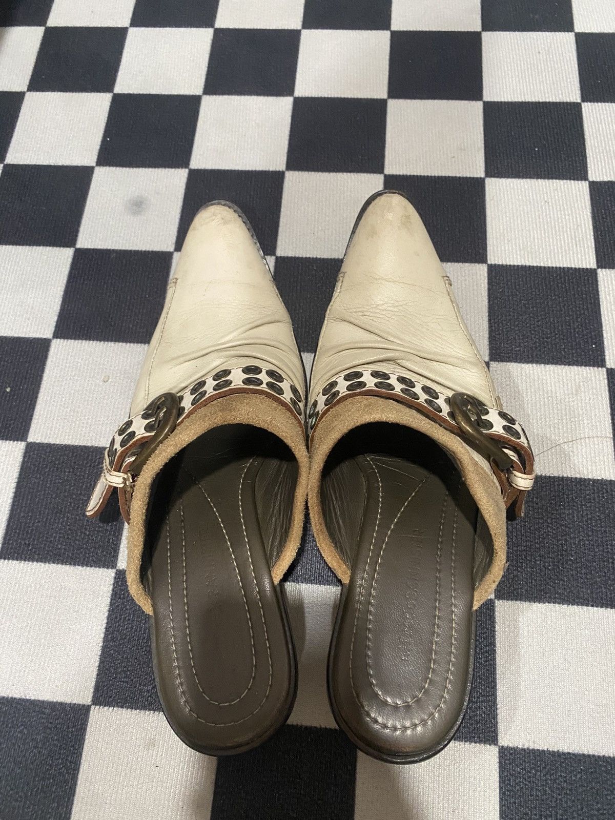 TwoFour Bright Star Zip x Japanese Brand