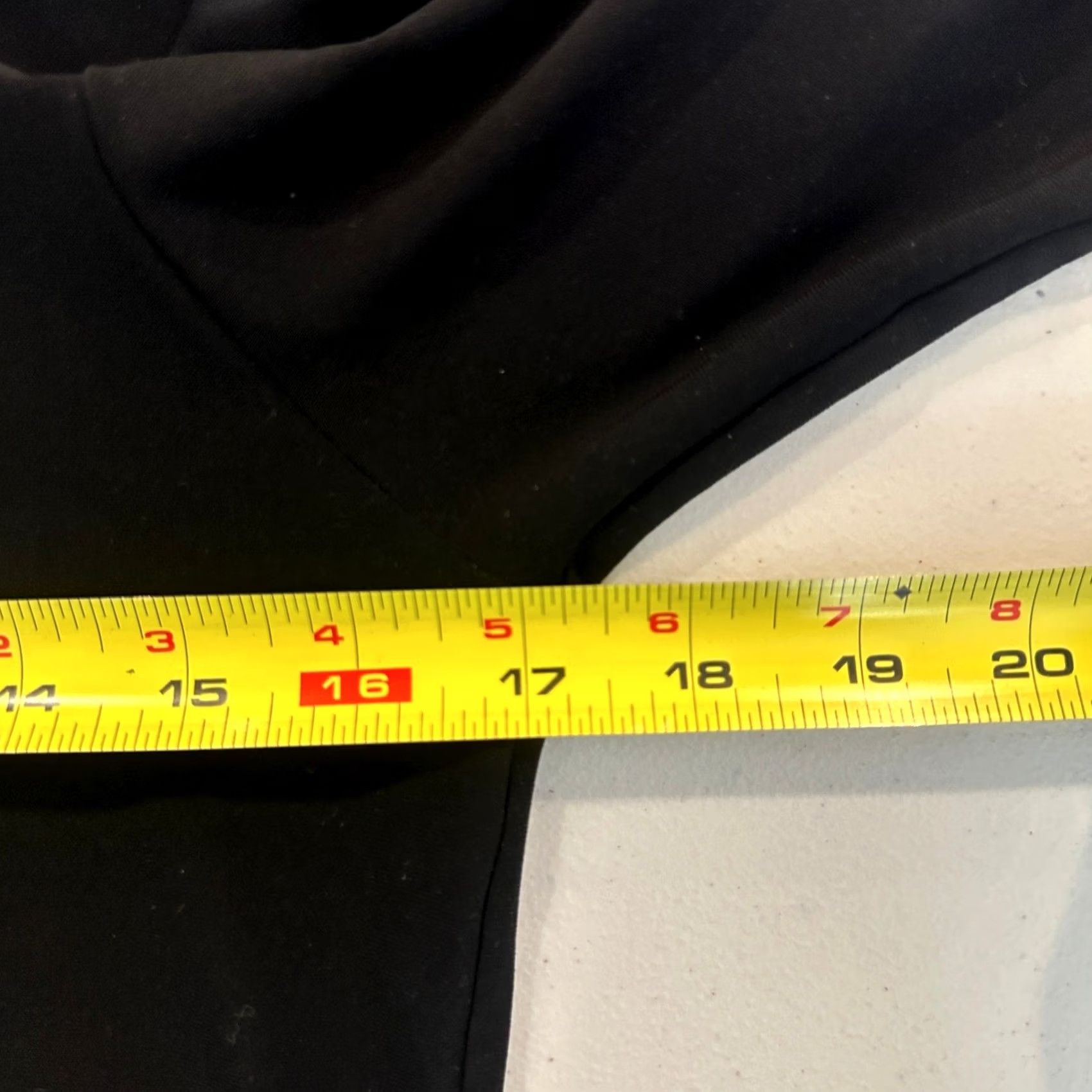 Vintage VINTAGE? No. Size M / US 6-8 / IT 42-44 - 7 Thumbnail